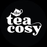 The Tea Cosy - Tea Room