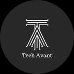 TechAvant- Daily News, Reviews