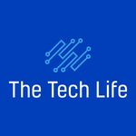 The Tech Life | Technology