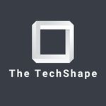 The TechShape™