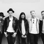 The Temperance Movement