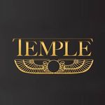 Temple Club