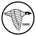 The Tenure Company