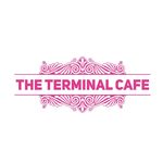 The Terminal Cafe