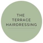 The Terrace Hairdressing