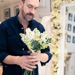 Dean Lincoln | Florist