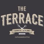 The Terrace Barbers Portsmouth