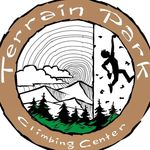 Terrain Park Climbing Center