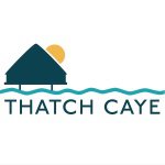 Thatch Caye, a Muy’Ono Resort