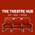 The Theatre Hub