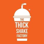 The ThickShake Factory