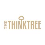 The Thinktree