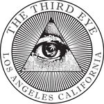 The Third Eye