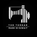 The Thread