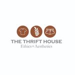 The Thrift House