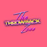 The Throwback Zone