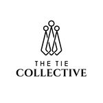 The Tie Collective