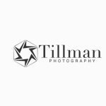 The Tillman Photography