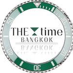 Thetimebangkok