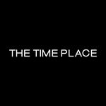 The Time Place