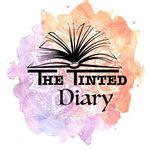 The Tinted Diary