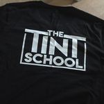 The Tint School 🌏