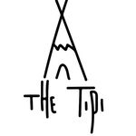 The Tipi Rooms