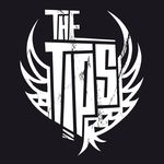 THE TiPS