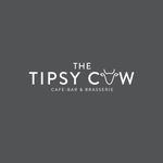 The Tipsy Cow