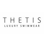 THETIS SWIMWEAR