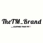 Shop_TMB✂️