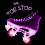 The Toe Stop