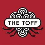 The Toff