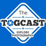 The Togcast - Podcast & Videos