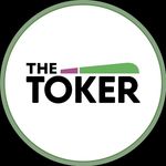 Toker UK