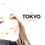 JO👩‍💻LIFE & TRAVEL IN JAPAN