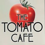 The Tomato Cafe
