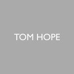 TOM HOPE