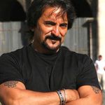 Tom Savini