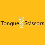 Thetongueandscissors