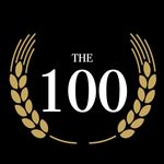 THE 100