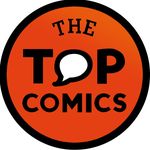 The Top Comics The Top Comics