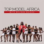 TopModelAfrica