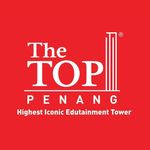 The Top Penang