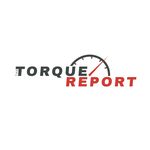 The Torque Report