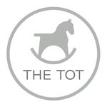 The Tot