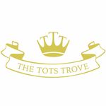 thetotstrove