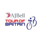 AJ Bell Tour of Britain