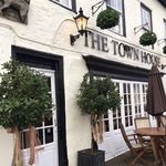 The Town House Bawtry