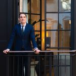 Matt Lesser | NYC real estate